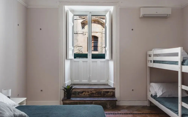Casa Core a Noto by Wonderful Italy