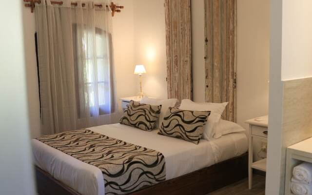 Villa Toscana Boutique Hotel - Adults only