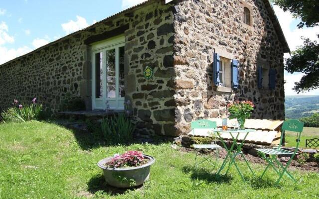 Gite Saint-Front, 2 pièces, 6 personnes - FR-1-582-291