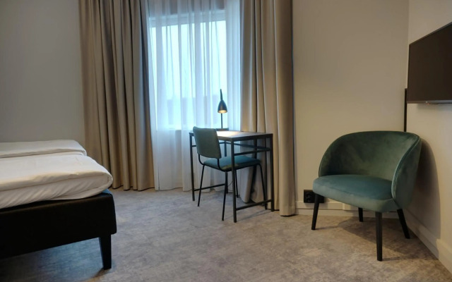 First Hotel Jönköping