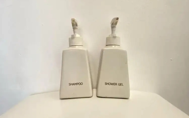 Villa Sirikili Luang Prabang