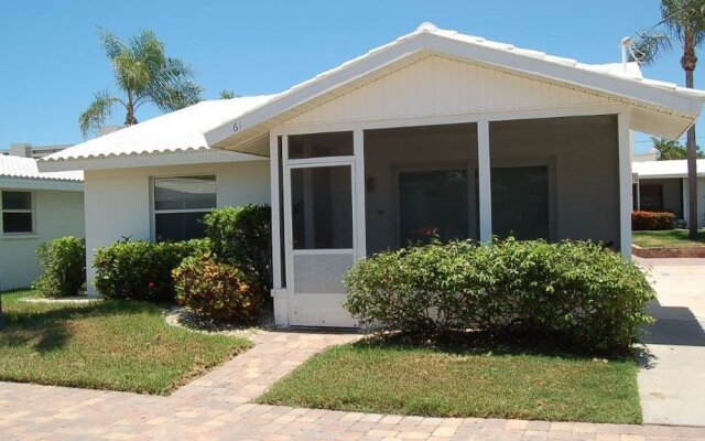 Aloha Kai - Unit 61 2 Bedrooms 2 Bathrooms Apts