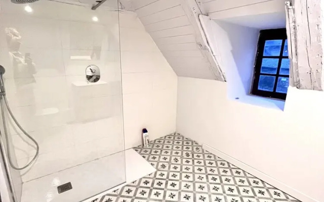 Hostel Baqueira-Refugi Rosta