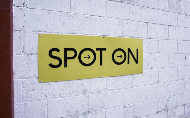 Hotel O Berkah Residence Syariah