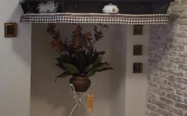 Apartment Giulio - 10mt to the beach