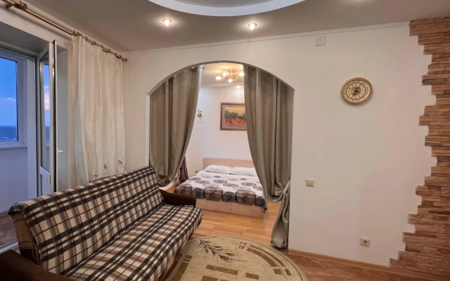 Квартиру надо в микрорайоне Супонево корпус 1 - фото 2