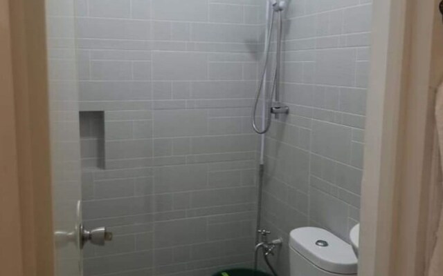 Innsite by OYO Rooms
