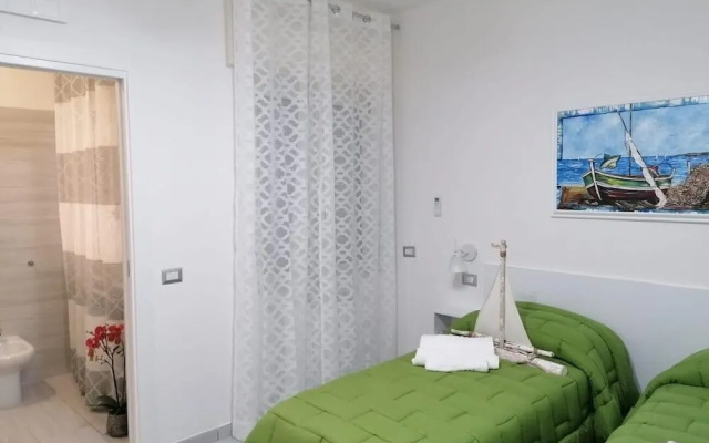 B&B Audafra