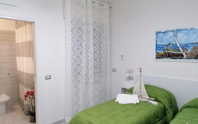 B&B Audafra