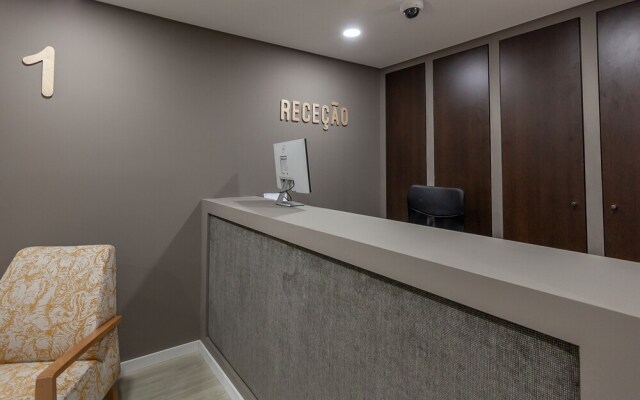 Zarco B&B - Bed and breakfast