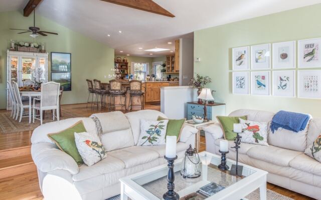 3485 Avalon by the Sea