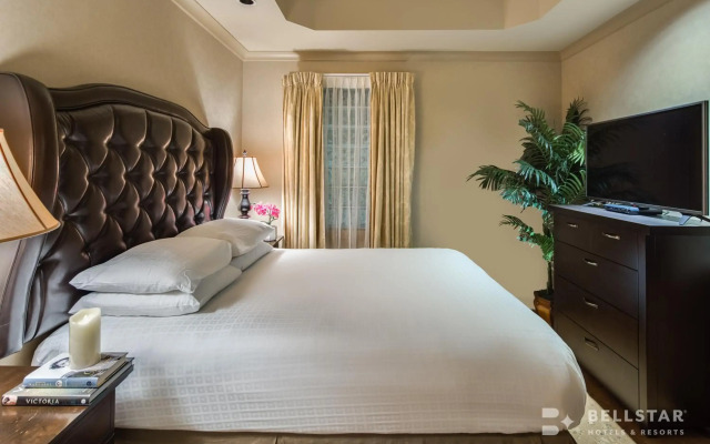 The Royal Kelowna