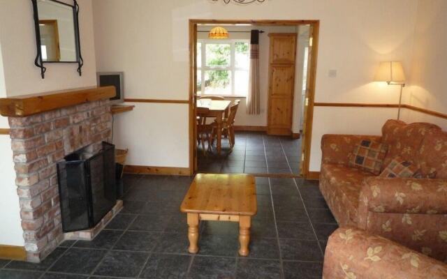 Durrus Holiday Homes