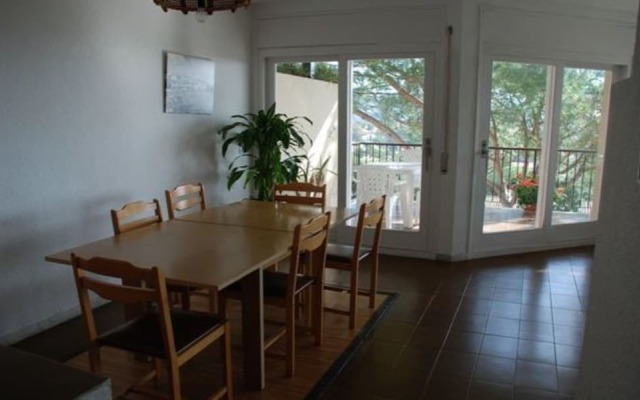 Apartment in Palafrugell - 104795 by MO Rentals