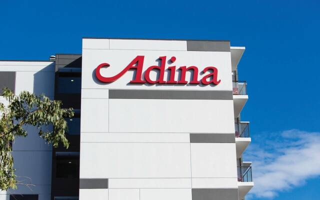 Adina Apartment Hotel Sydney Airport