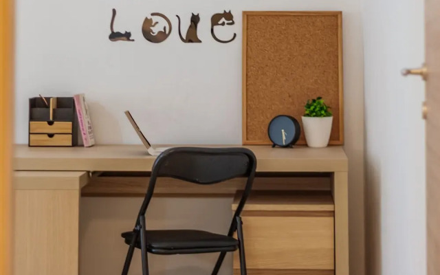 Le Foyer du Bizet in Lierna