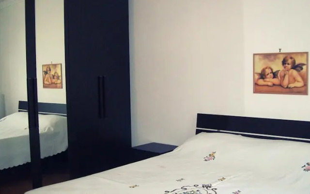 Appartamento Due Torri