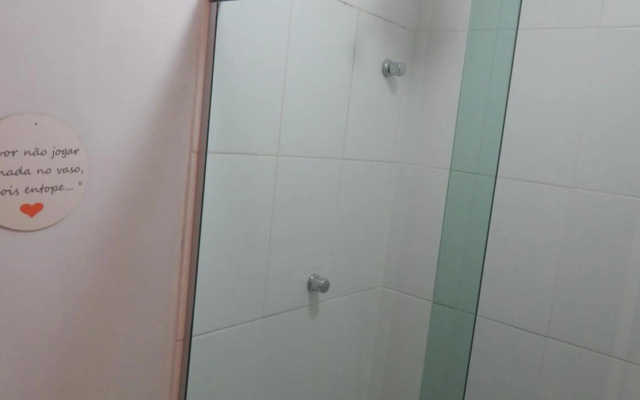 Arraial churrasco e mar 49 e 53