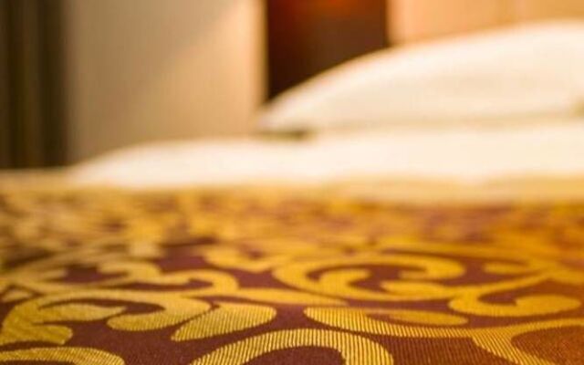 One More Day Hotel