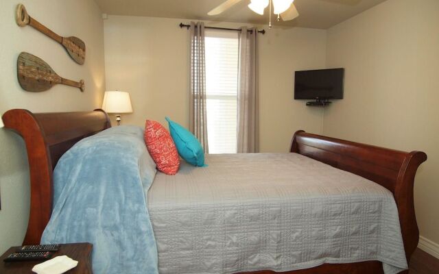 Grand Carribean AGC 3002