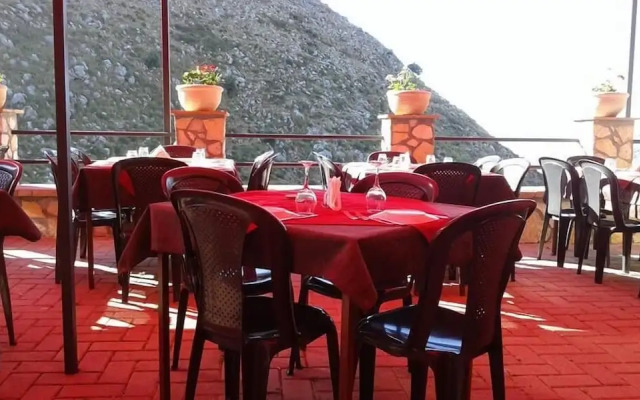 Agritrurismo il Gattopardo