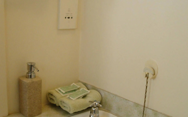City Close Motel