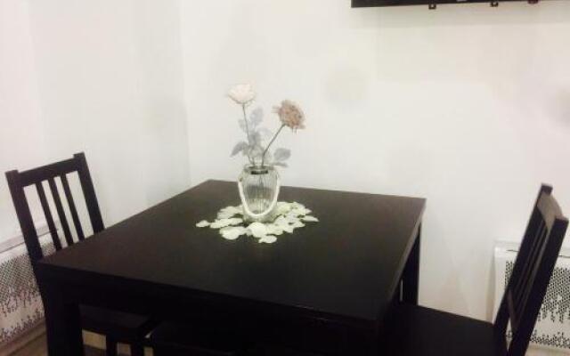 Le Logis De Montmartre