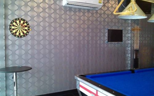 Easy Condotel Phuket