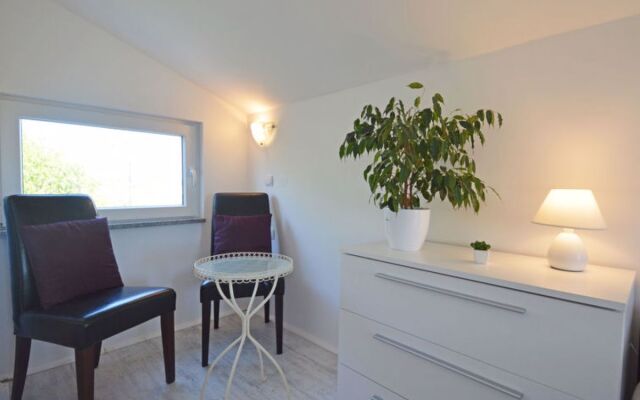 House Martina Luumäki 32234