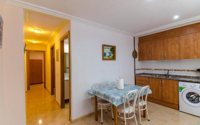 Club Villamar - Germana