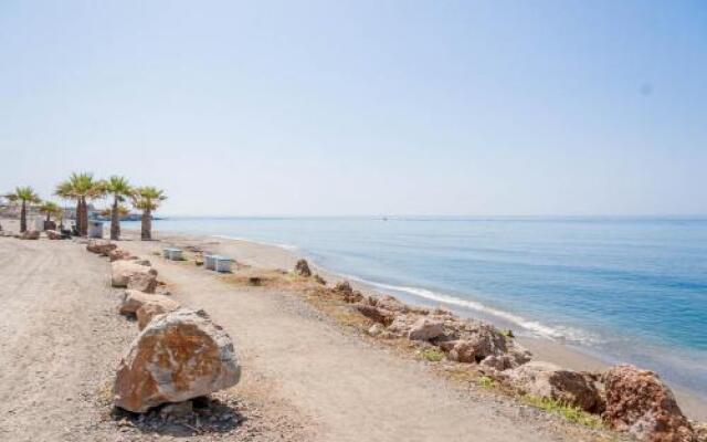 Stella Maris Nerja