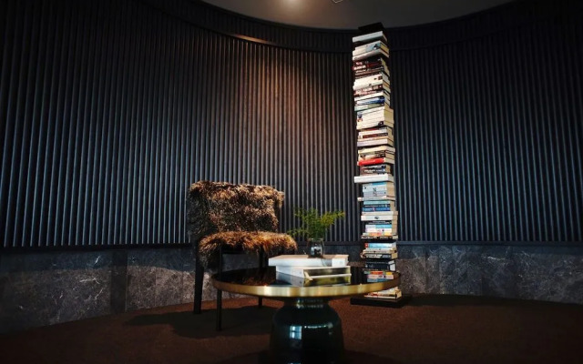 Shadow Play 2Bed Ocean View Apartment