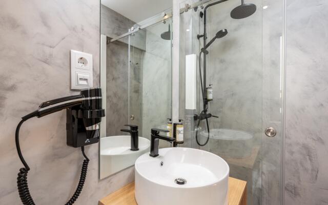 Feel Porto Bacchus Townhouse