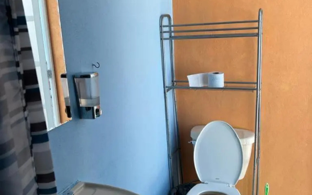 Estancia María Bonita Morelia