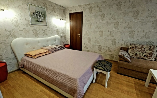 Горького 24 (Петрозаводск)