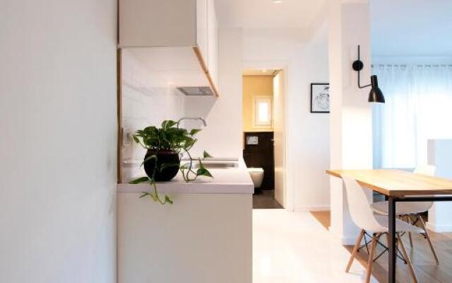 m2studio