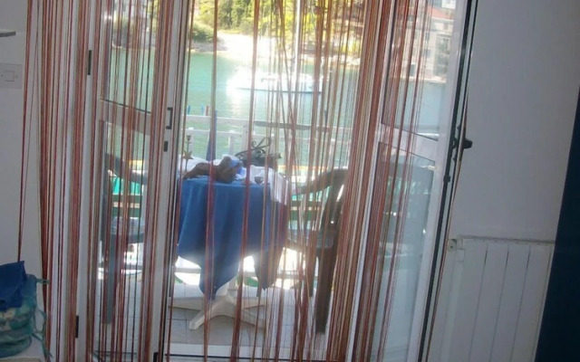 Riley - at the sea - A3-martino 3