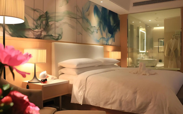 Northern Hotel Shanghai