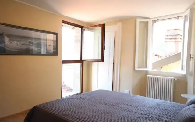 Casa Nathalie
