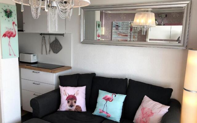 Haus am See - Steinwarder HAS-005 Haus am See