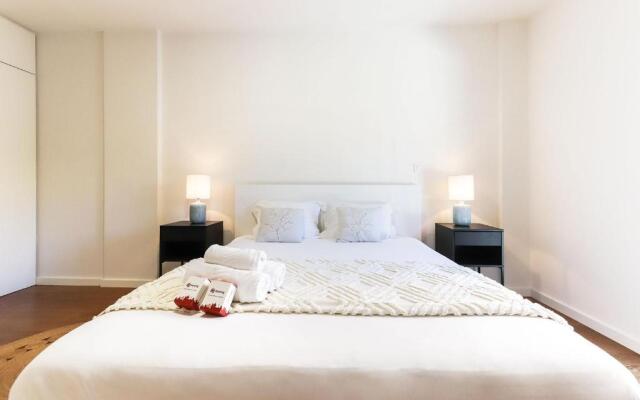 Sao Bento Harmony By Homing