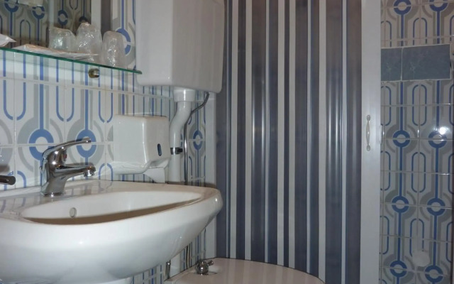 Hotel Corso