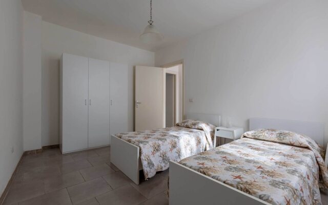 3725 Villino Marisun by Barbarhouse