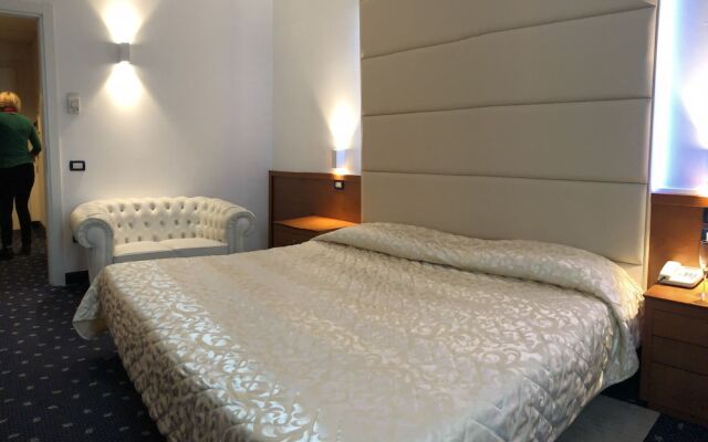 Hotel Venice