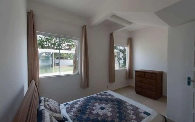 Villa Areia Branca Buzios