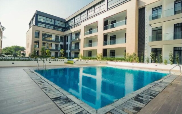 Ap1 Embassy Gardens