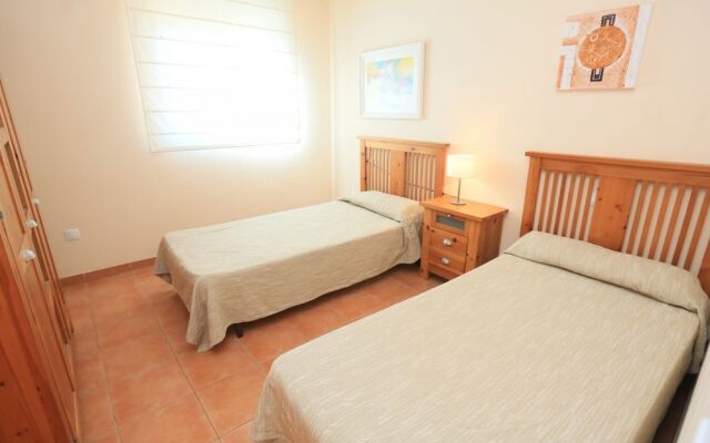 House Para 8 Personas en Miami Playa