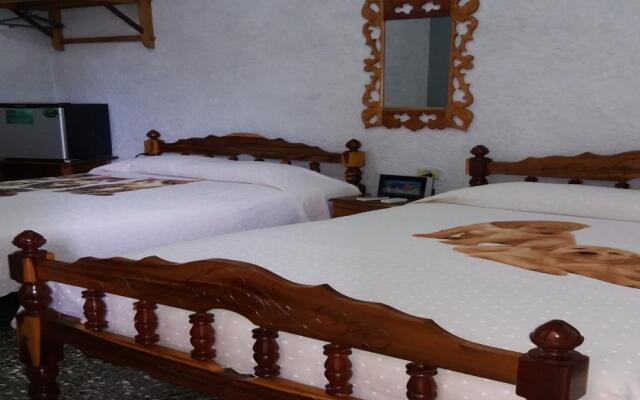 Casa Dra . Nancily & Liday