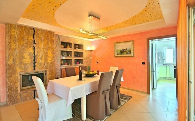 Villa Bea