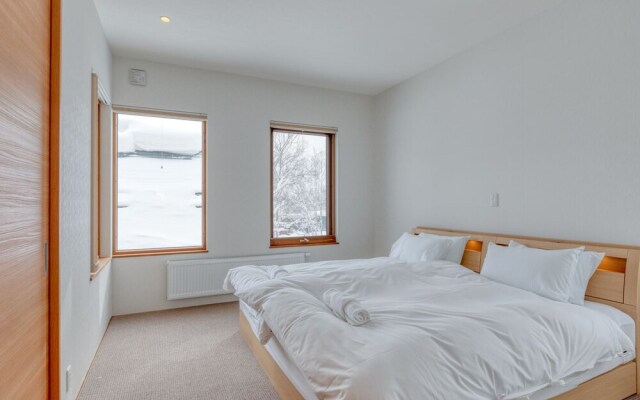 Hokkaidaway by H2 Life